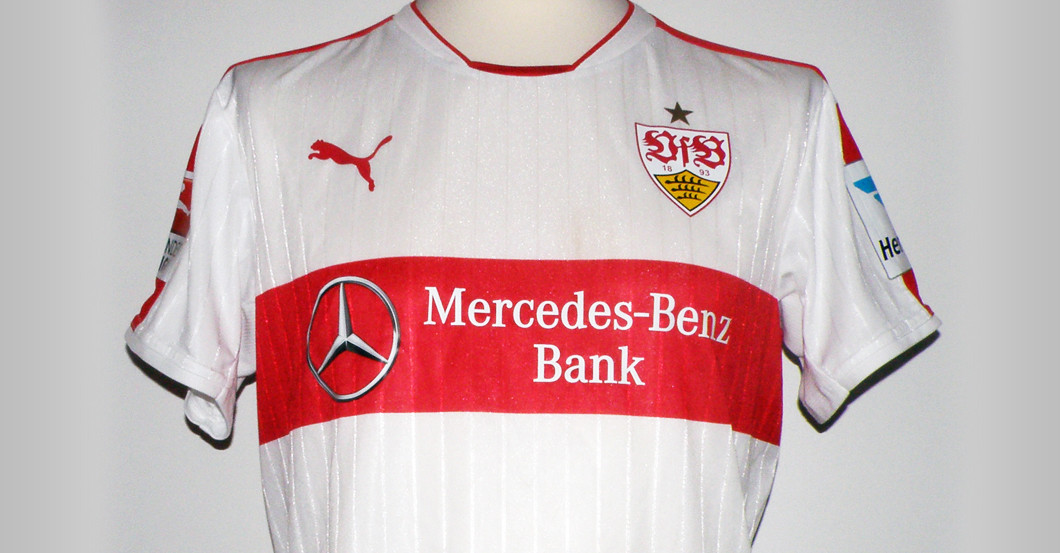 Simon Terodde treffen   Simon Terodde treffen