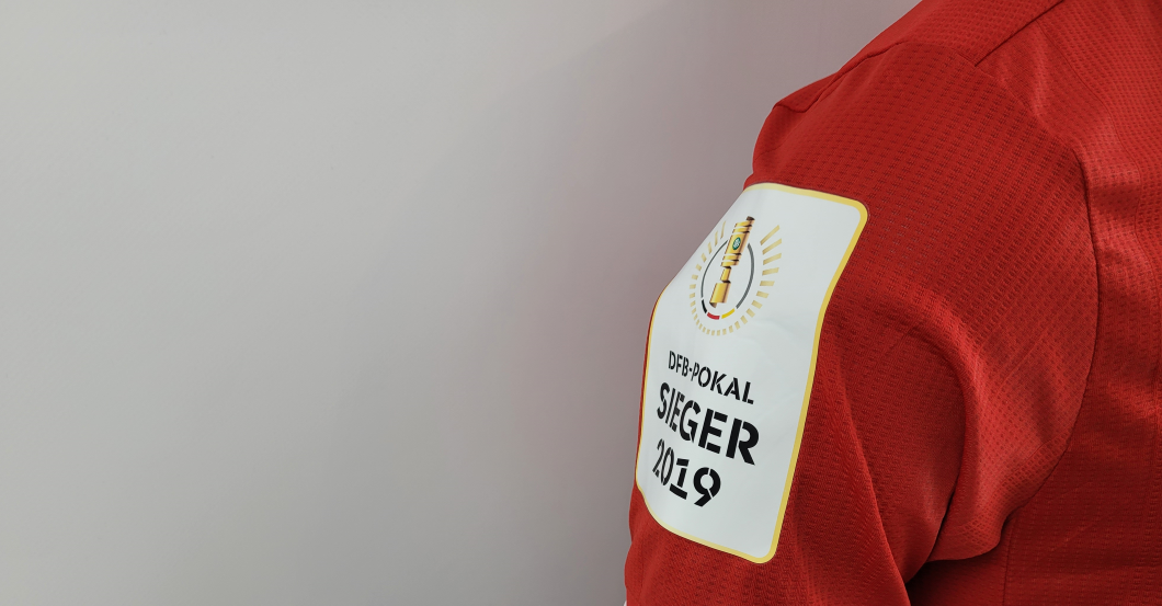  Singh FCB Spielertrikot 