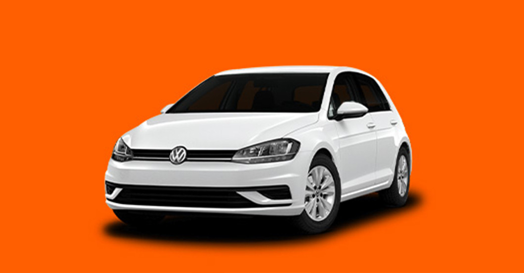  Sixt Auto fahren 