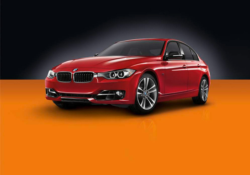  Sixt-Gutschein 