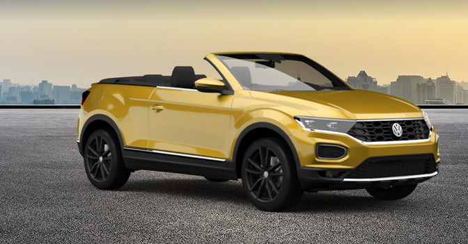 SIXT Gutschein   SIXT Gutschein