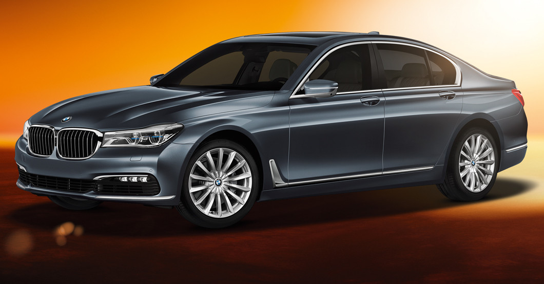 Sixt Mietwagen fahren   Sixt Mietwagen fahren