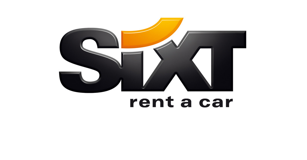 Sixt Mietwagen fahren   Sixt Mietwagen fahren