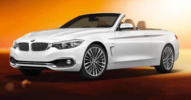 Sixt Mietwagen fahren   Sixt Mietwagen fahren