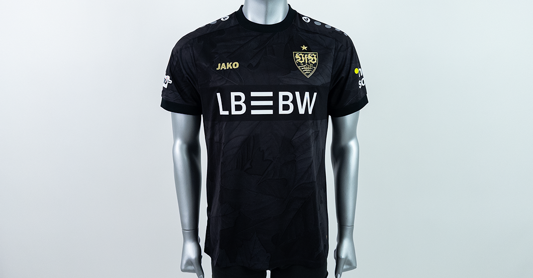  SK VfB EL Demirović 