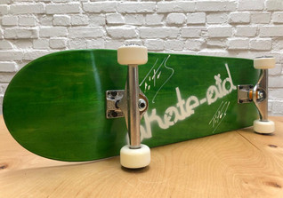 Skateboard Dittmann Skateboard Dittmann