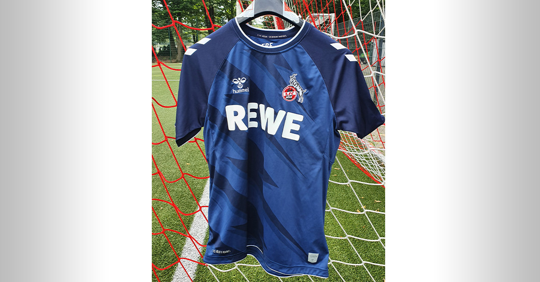 Skhiri Pokaltrikot   Skhiri Pokaltrikot