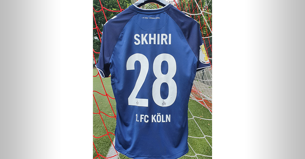 Skhiri Pokaltrikot   Skhiri Pokaltrikot