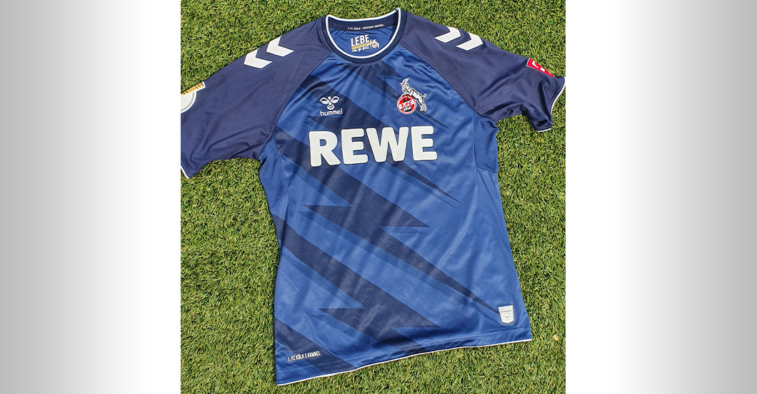 Skhiri Pokaltrikot   Skhiri Pokaltrikot