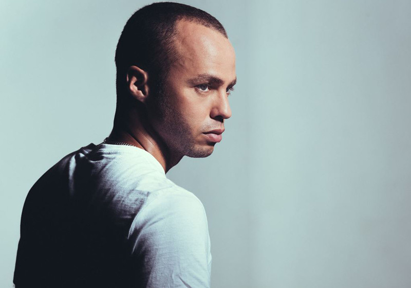  Ski-Opening Schladming 