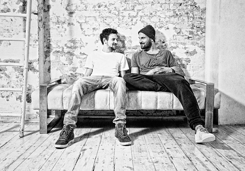  Ski-Opening Schladming 