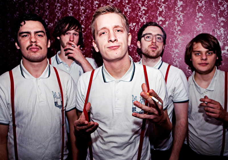  Ski-Opening Schladming 