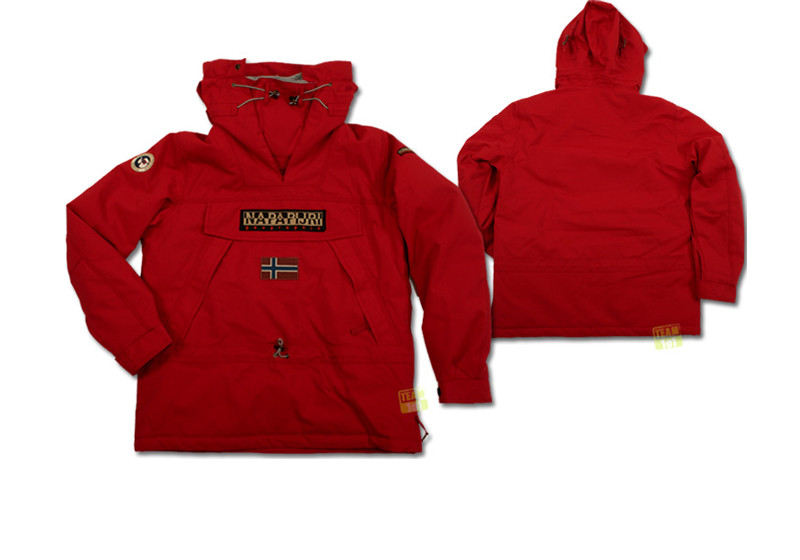  Ski-Outfit für Herren 