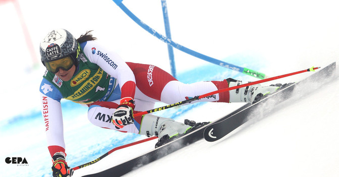 Ski Rennanzug Schweiz   Ski Rennanzug Schweiz