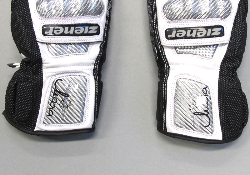  Skianzug Höfl-Riesch 