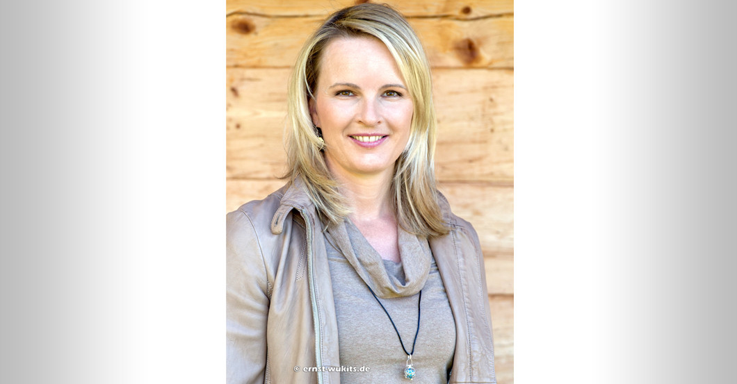 Skifahren mit Hilde Gerg   Skifahren mit Hilde Gerg