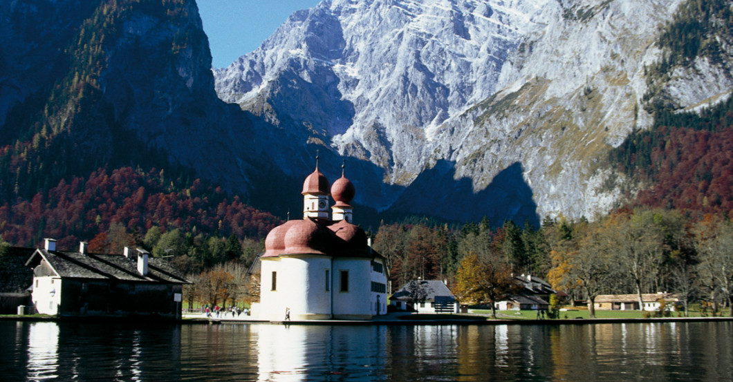 Skifahren mit Hilde Gerg   Skifahren mit Hilde Gerg