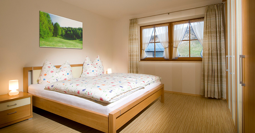 Skifahren mit Hilde Gerg   Skifahren mit Hilde Gerg