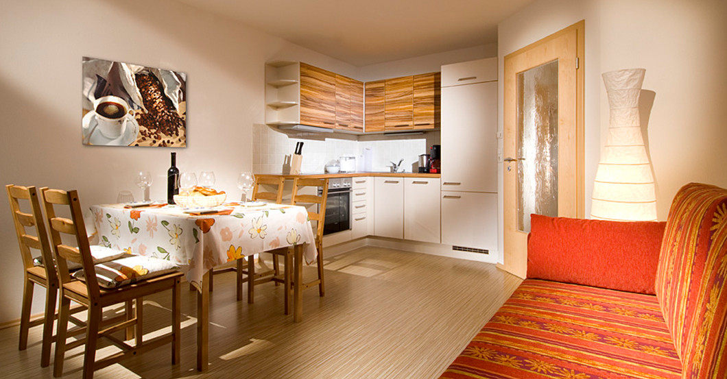 Skifahren mit Hilde Gerg   Skifahren mit Hilde Gerg