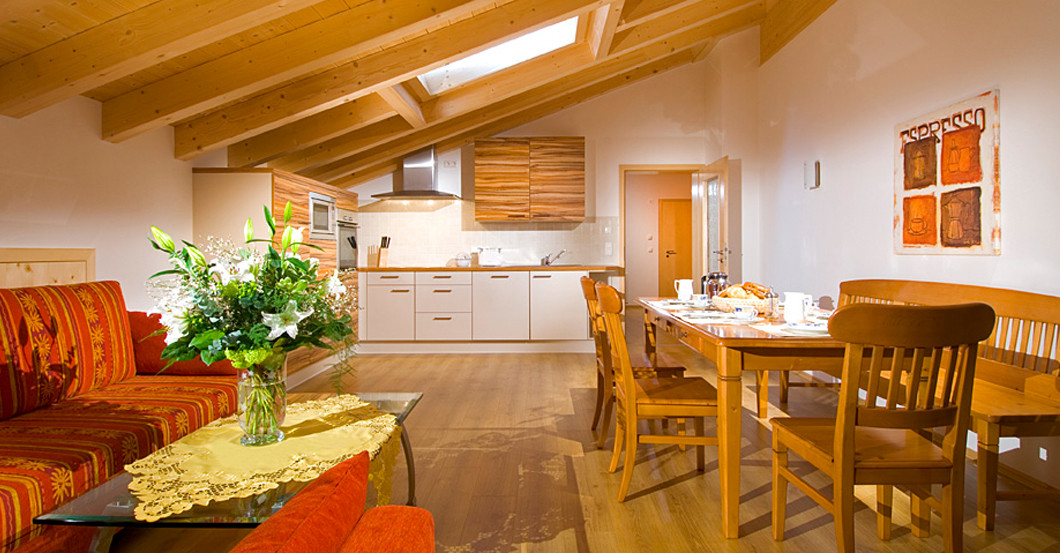 Skifahren mit Hilde Gerg   Skifahren mit Hilde Gerg