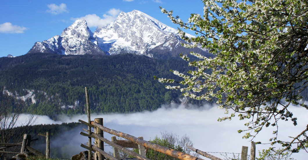 Skifahren mit Hilde Gerg   Skifahren mit Hilde Gerg