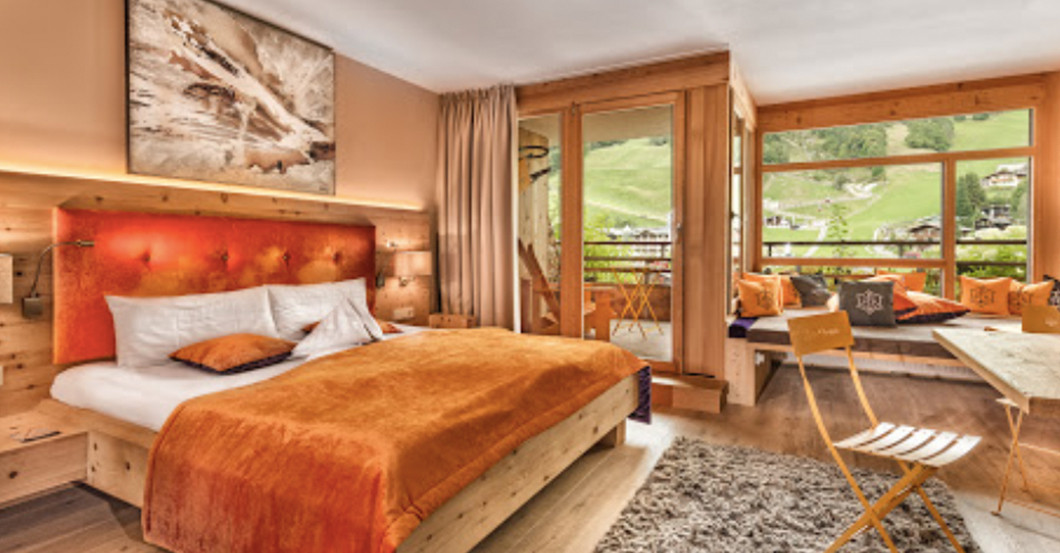 Skifahren Toni Polster   Skifahren Toni Polster