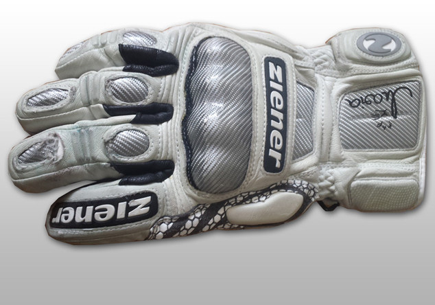 Skihandschuhe Riesch   Skihandschuhe Riesch