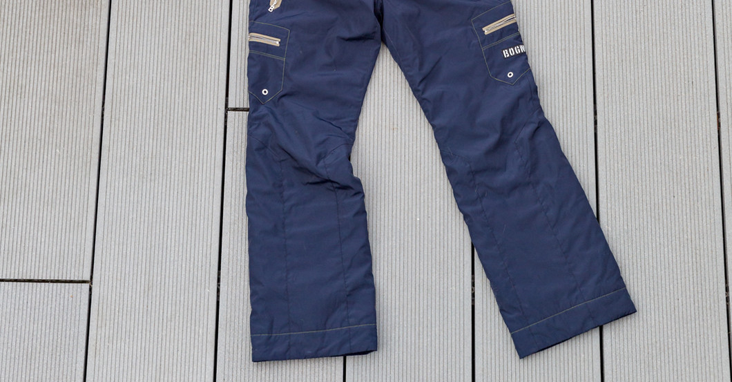 Skioutfit Hilde Gerg   Skioutfit Hilde Gerg