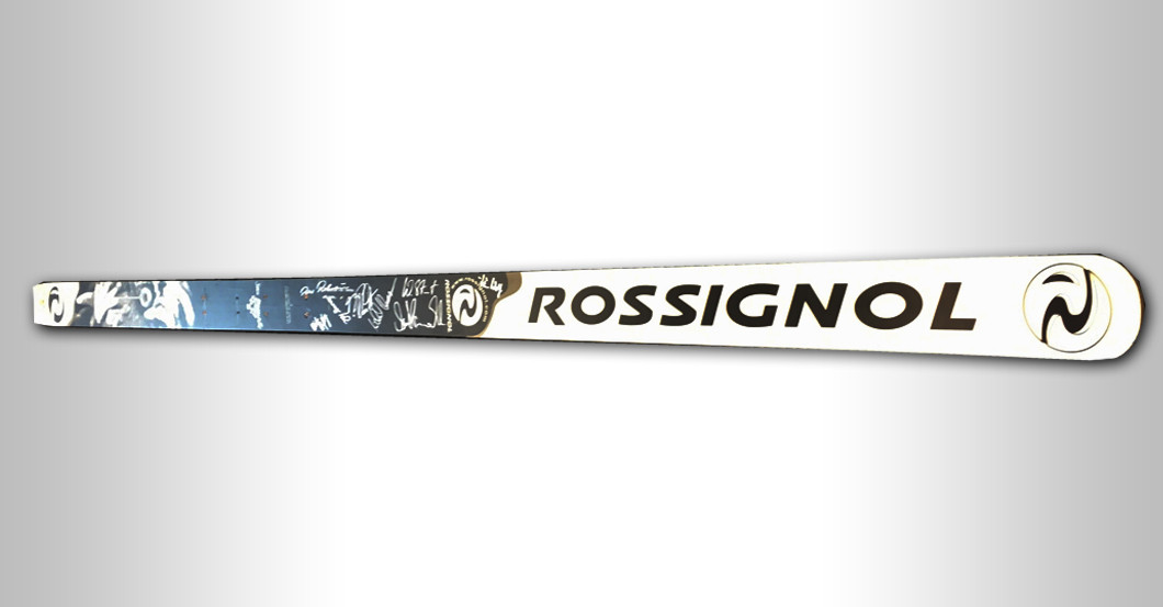 Skisprungski Hannawald   Skisprungski Hannawald