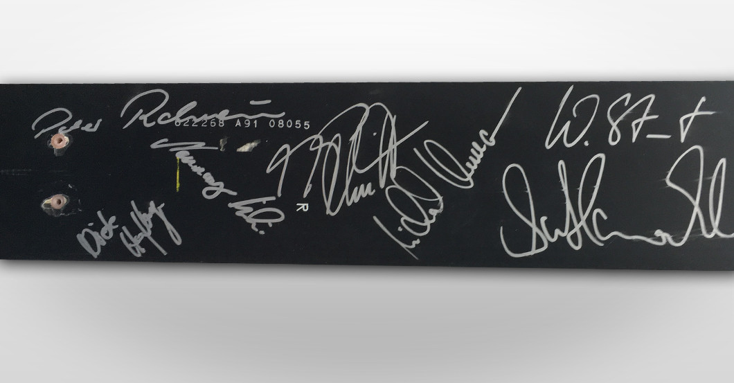 Skisprungski Hannawald   Skisprungski Hannawald