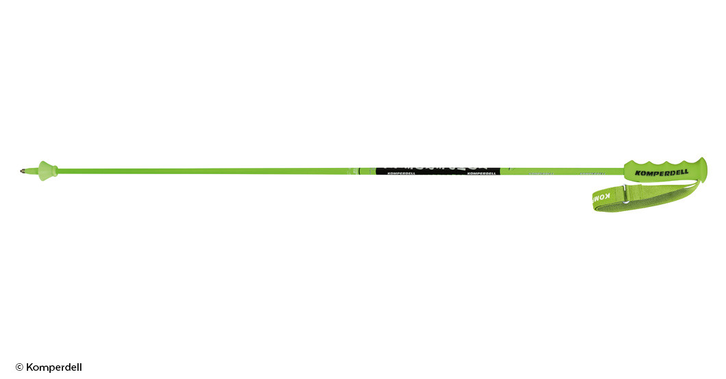 Skistöcke Marco Schwarz   Skistöcke Marco Schwarz