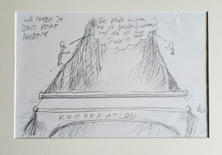  Skizze Heiko Sakurai 