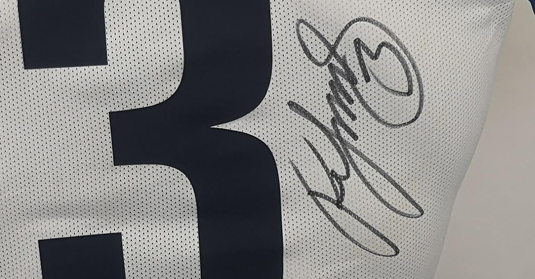 Skjelbred Hertha Trikot   Skjelbred Hertha Trikot