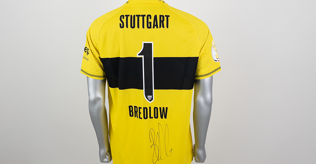 SkK Bredlow Outfit   SkK Bredlow Outfit