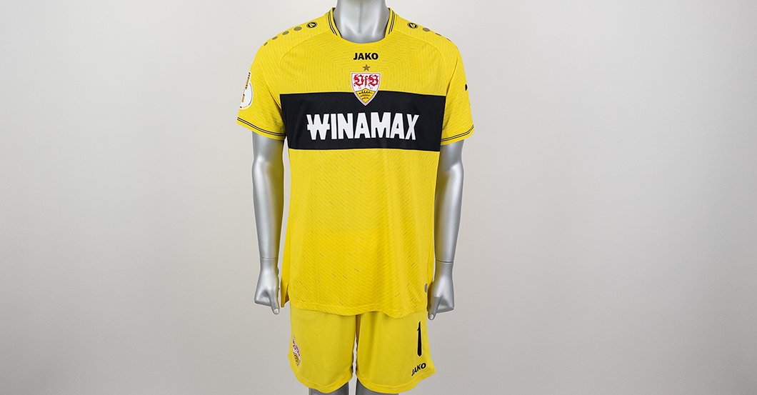 SkK Bredlow Outfit   SkK Bredlow Outfit