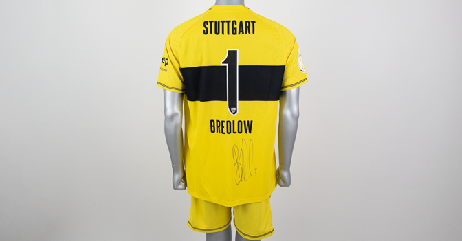 SkK Bredlow Outfit   SkK Bredlow Outfit