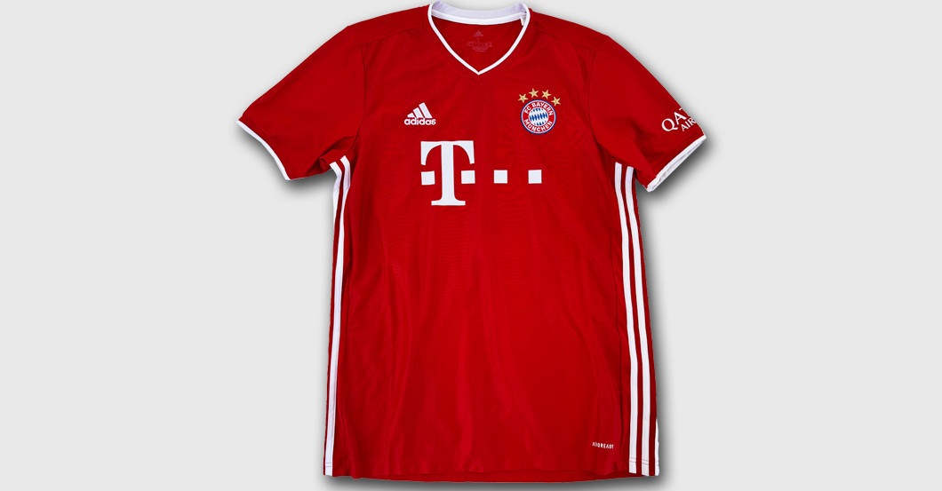 SKS Trikot Lewandowski   SKS Trikot Lewandowski