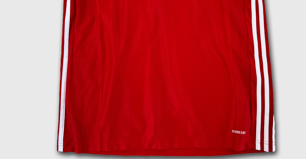 SKS Trikot Lewandowski   SKS Trikot Lewandowski