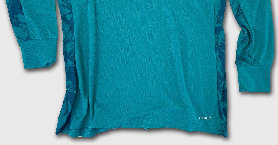 SKS Trikot Neuer   SKS Trikot Neuer