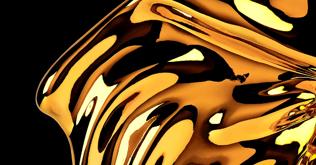  Skulptur Elephantasm 