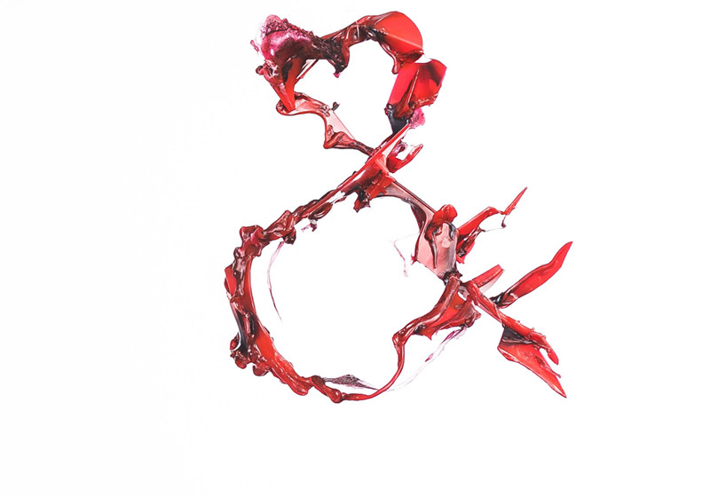  Skulptur Levi Wolffe 