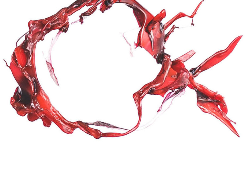  Skulptur Levi Wolffe 