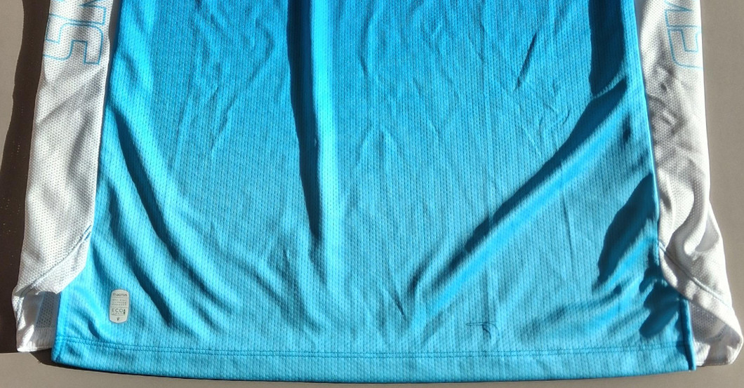  Skyliners Knauf Trikot 