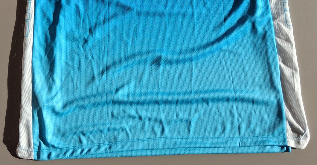  Skyliners Knauf Trikot 