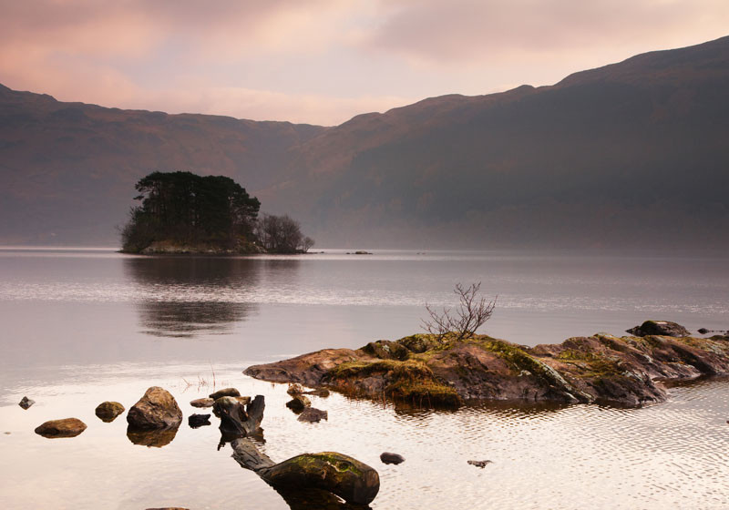 SLH-Resort   SLH-Resort