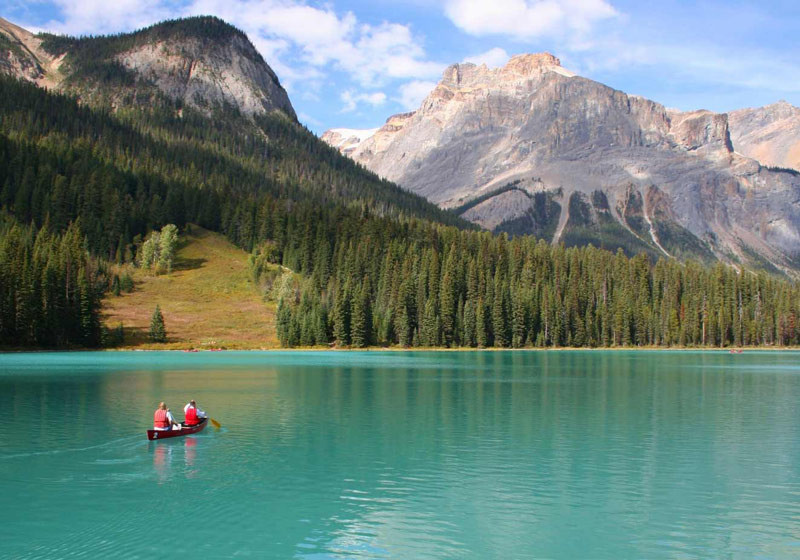 SLH-Resort   SLH-Resort