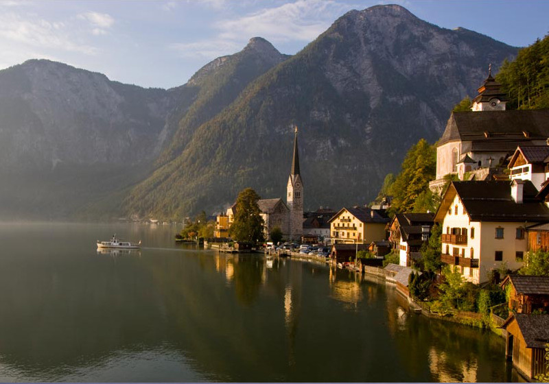 SLH-Resort   SLH-Resort