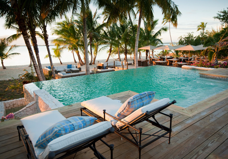 SLH-Resort   SLH-Resort