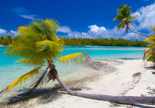 SLH-Resort   SLH-Resort