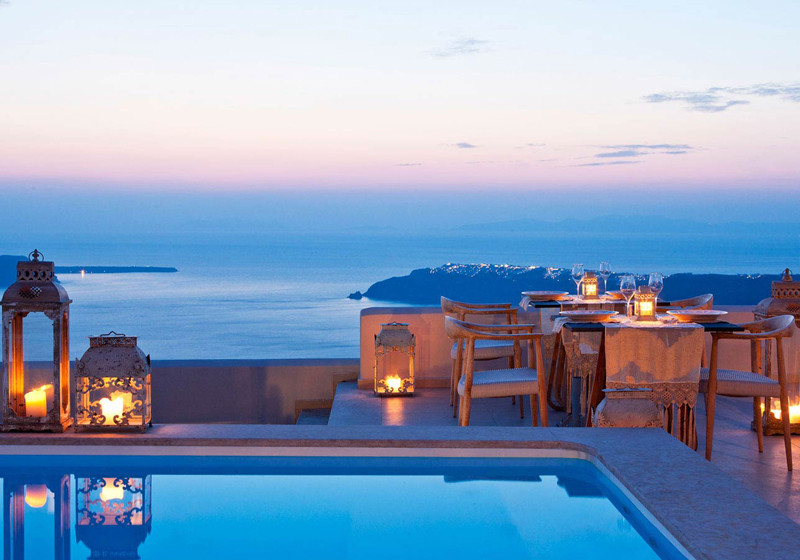 SLH-Resort   SLH-Resort